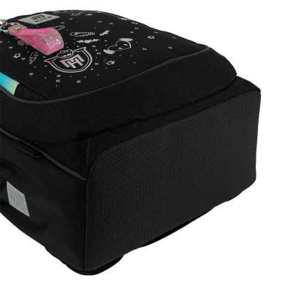 Рюкзак школьный Kite Education Monster High MH25-700M