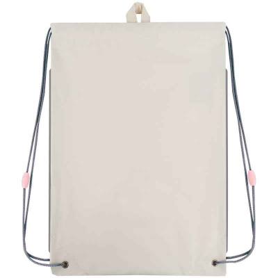 Сумка для обуви Kite Molang ML25-600M
