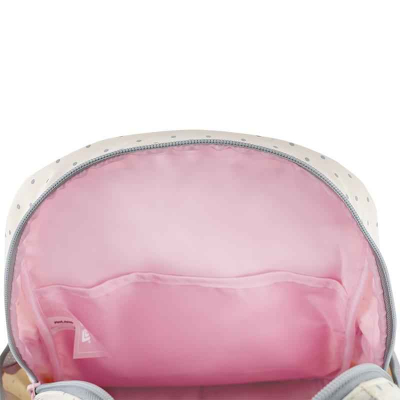 Рюкзак школьный Kite Education Molang ML25-773M