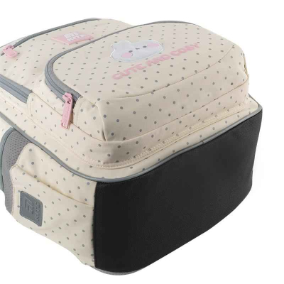 Рюкзак школьный Kite Education Molang ML25-773M