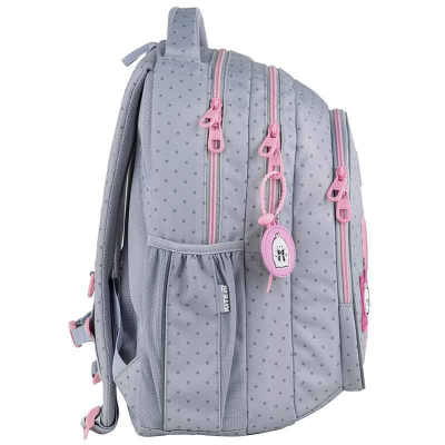 Рюкзак подростковый Kite Education Molang ML25-8001L teens