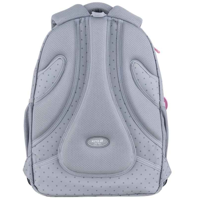 Рюкзак подростковый Kite Education Molang ML25-8001L teens