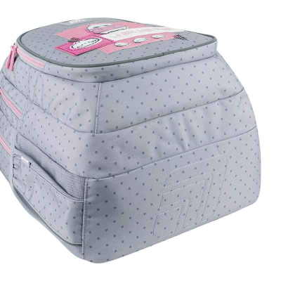 Рюкзак подростковый Kite Education Molang ML25-8001L teens
