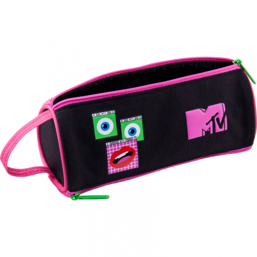 Пенал Kite MTV MTV21-692