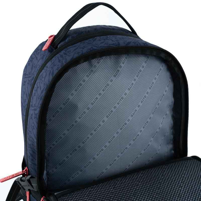 Рюкзак Kite Education teens Naruto NR24-2569M