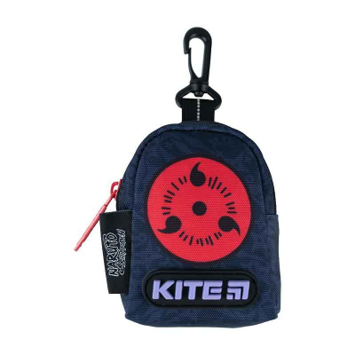 Рюкзак Kite Education teens Naruto NR24-2569M