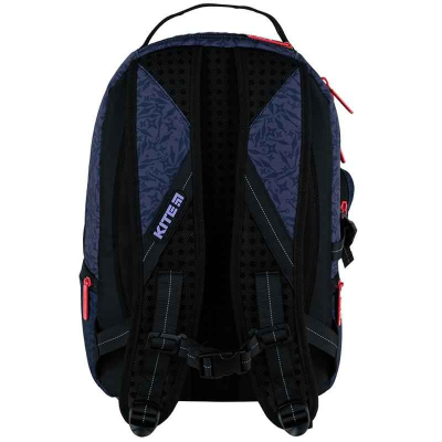 Рюкзак Kite Education teens Naruto NR24-2569M