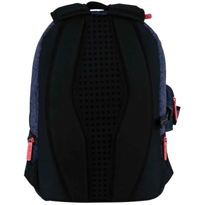 Рюкзак Kite Education teens Naruto NR24-2569M