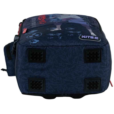 Рюкзак Kite Education teens Naruto NR24-2569M