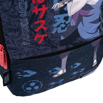 Рюкзак Kite Education teens Naruto NR24-2569M