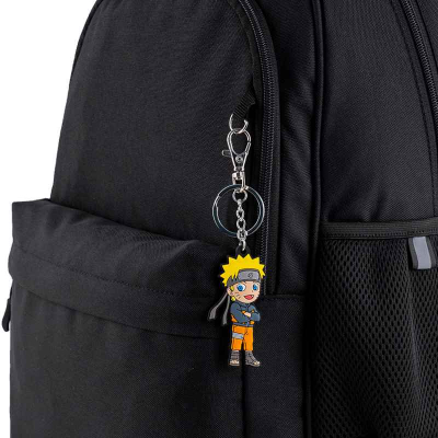 Брелок-підвіска Kite Naruto NR24-3001-1