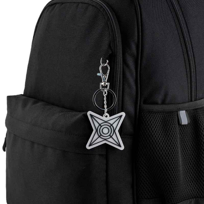 Брелок-підвіска Kite Naruto NR24-3001-2