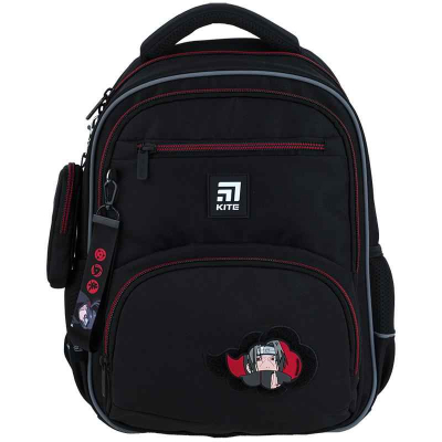 Бейдж на липучці Kite Naruto NR24-3011-1