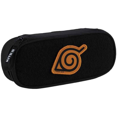 Бейдж на липучці Kite Naruto NR24-3011-2