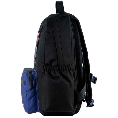 Рюкзак Kite Education teens Naruto NR24-949M