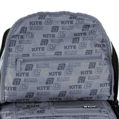 Рюкзак подростковый Kite Education Naruto Shippuden NR25-2587M teens