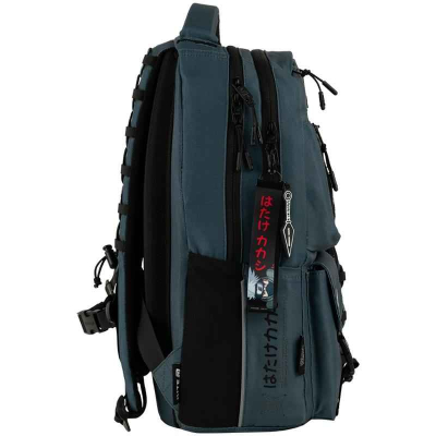 Рюкзак подростковый Kite Education Naruto Shippuden NR25-2587M teens