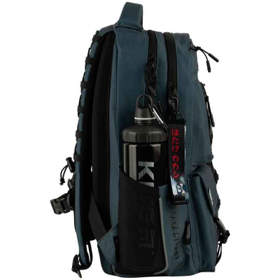 Рюкзак подростковый Kite Education Naruto Shippuden NR25-2587M teens