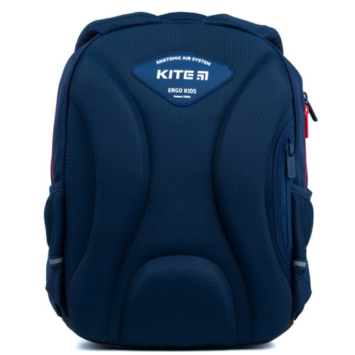 Школьный набор Kite Education NASA SET_NS22-773S рюкзак + пенал + сумка