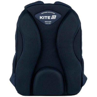 Рюкзак шкільний Kite Education NASA NS25-585M