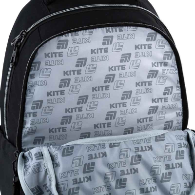 Рюкзак підлітковий Kite Education NASA NS25-903L teens