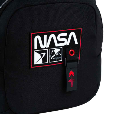 Рюкзак підлітковий Kite Education NASA NS25-903L teens