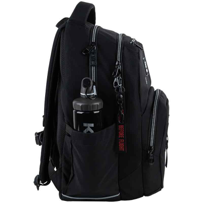 Рюкзак підлітковий Kite Education NASA NS25-903L teens