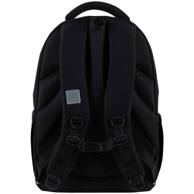 Рюкзак підлітковий Kite Education NASA NS25-903L teens