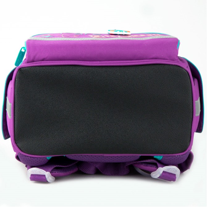 Шкільний Набір рюкзак + пенал + сумка для взуття Kite Education Rachael Hale SET_R20-501S