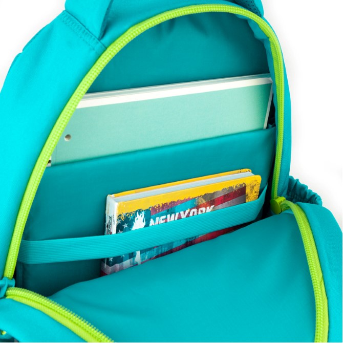 Рюкзак шкільний Kite Education Rachael Hale R20-700M