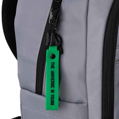 Рюкзак підлітковий Kite Education Rick & Morty RM25-2597L teens