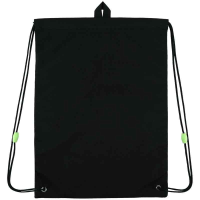 Школьный набор Kite Roar SET_K24-531M-5 (рюкзак, пенал, сумка)