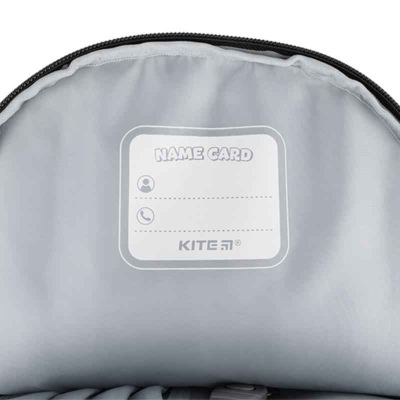 Школьный набор Kite Anime SET_K24-700M-5 (рюкзак, пенал, сумка)