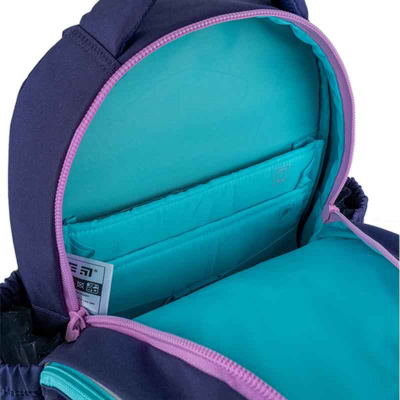 Школьный набор Kite So Sweet SET_K24-700M-6 (рюкзак, пенал, сумка)