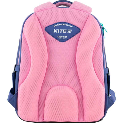 Шкільний набір Kite Pixel Love SET_K24-770M-1 (рюкзак, пенал, сумка)