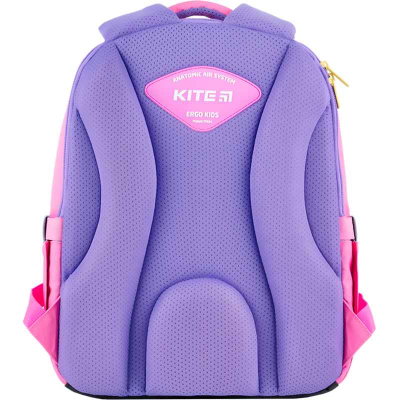 Школьный набор Kite Love is Love SET_K24-770M-2 (рюкзак, пенал, сумка)
