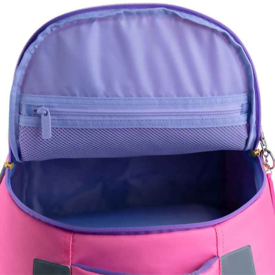 Шкільний набір Kite Love is Love SET_K24-770M-2 (рюкзак, пенал, сумка)