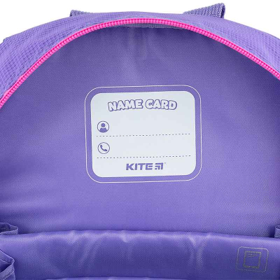 Шкільний набір Kite Catris SET_K24-771S-1 (рюкзак, пенал, сумка)