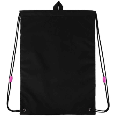 Шкільний набір Kite Catsline SET_K24-773M-2 (рюкзак, пенал, сумка)