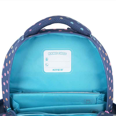 Школьный набор Kite Good Mood SET_K24-773M-3 (рюкзак, пенал, сумка)