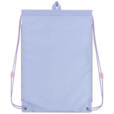 Шкільний набір Kite Cool SET_K25-1022M-1 (рюкзак, пенал, сумка)