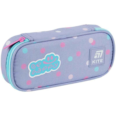 Шкільний набір Kite Cool SET_K25-1022M-1 (рюкзак, пенал, сумка)