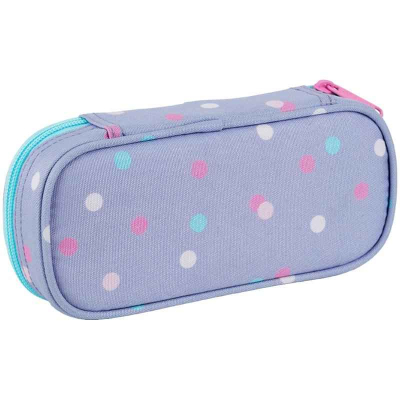 Шкільний набір Kite Cool SET_K25-1022M-1 (рюкзак, пенал, сумка)