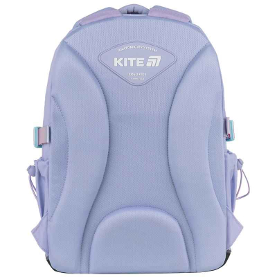 Шкільний набір Kite Cool SET_K25-1022M-1 (рюкзак, пенал, сумка)