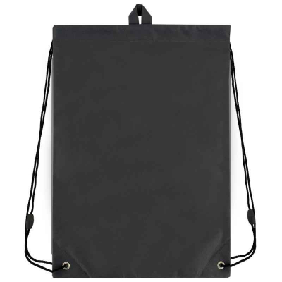 Школьный набор Kite Free Style SET_K25-1022M-3 (рюкзак, пенал, сумка)