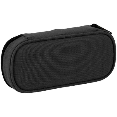 Школьный набор Kite Free Style SET_K25-1022M-3 (рюкзак, пенал, сумка)