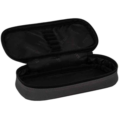 Школьный набор Kite Free Style SET_K25-1022M-3 (рюкзак, пенал, сумка)