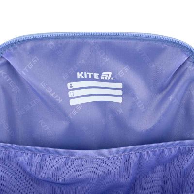 Школьный набор Kite Love is SET_K25-531M-2 (рюкзак, пенал, сумка)