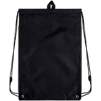 Школьный набор Kite Player SET_K25-531M-3 (рюкзак, пенал, сумка)