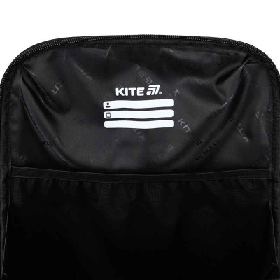 Школьный набор Kite Street Style SET_K25-531M-4 (рюкзак, пенал, сумка)